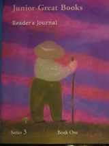 9781933147260-1933147261-Junior Great Books (Readers Journal, Series 3)