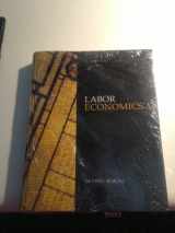 9780073511368-0073511366-Labor Economics