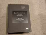 9780314200341-0314200347-Basic Contract Law, 9th Concise Edition (American Casebook)