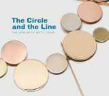 9781911282778-1911282778-The Circle and the Line: The Jewelry of Betty Cooke