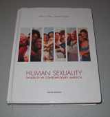 9780078035319-0078035317-Human Sexuality: Diversity in Contemporary America, 8th Edition