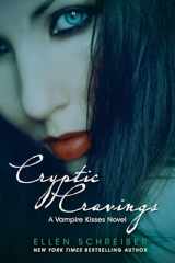 9780061689475-0061689475-Vampire Kisses 8: Cryptic Cravings