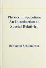 9781589490383-158949038X-Physics In Spacetime