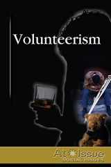 9780737738896-0737738898-Volunteerism (At Issue)