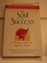 9780757302367-075730236X-The Soul Of Success