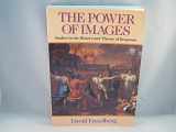 9780226261461-0226261468-The Power of Images: Studies in the History and Theory of Response