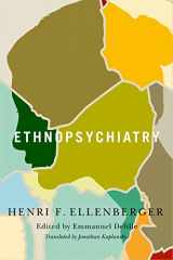 9780228003854-0228003857-Ethnopsychiatry (Volume 56) (McGill-Queen's Associated Medical Services Studies in the History of Medicine, Health, and Society)