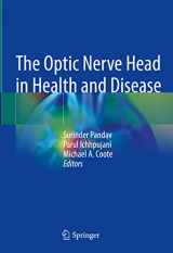 9789813368378-9813368373-The Optic Nerve Head in Health and Disease