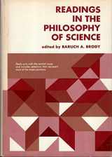 9780137607020-0137607024-Readings in the philosophy of science