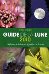 9782501062978-2501062973-Guide 2010 de la Lune (French Edition)