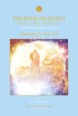 9782923654744-2923654749-The Book of Angels, The Divine Couple