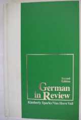 9780155295926-0155295926-German in Review