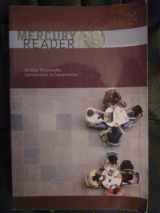 9780558627409-0558627404-Writing Responsibly: Communities in Conversation (The Mercury Reader)