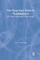 9780240520100-0240520106-The Focal Easy Guide to Combustion 4: For New Users and Professionals