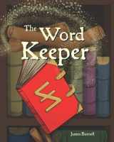 9781739719005-173971900X-The Word Keeper