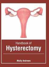 9781639274949-1639274944-Handbook of Hysterectomy