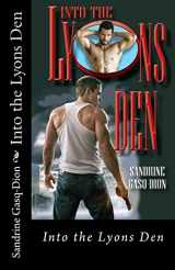 9781482689556-1482689553-Into the Lyons Den (Assassin/Shifters)