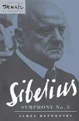 9780521409582-0521409586-Sibelius: Symphony No. 5 (Cambridge Music Handbooks)