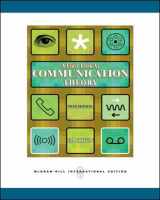 9780071244473-0071244476-A First Look at Communication Theory
