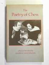 9780856460678-0856460672-The Poetry of Chess