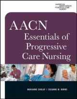 9780071480123-0071480129-AACN Essentials of Progressive Care Nursing