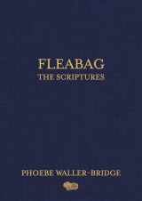 9780593158272-059315827X-Fleabag: The Scriptures