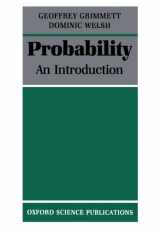 9780198532644-0198532644-Probability: An Introduction