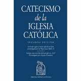 9781601379191-1601379196-Catecismo de la Iglesia Católica (Spanish Edition)