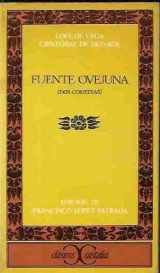 9788470390838-847039083X-Fuente Ovejuna (Dos comedias) . (Spanish Edition)