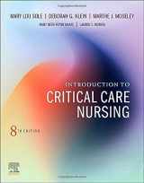 9780323641937-0323641938-Introduction to Critical Care Nursing