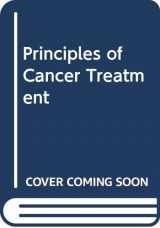 9780070101838-0070101833-Principles of Cancer Treatment