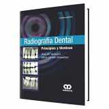 9789588760513-9588760518-Radiología dental. Principios y técnicas (Spanish Edition)