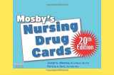 9780323064798-0323064795-Mosby's Nursing Drug Cards