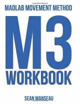 9781541282148-1541282140-Madlab Movement Method Workbook