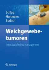 9783642049385-3642049389-Weichgewebetumoren: Interdisziplinäres Management (Onkologie Aktuell) (German Edition)