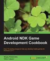 9781782167785-1782167781-Android Ndk Game Development Cookbook