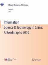 9783642190704-3642190707-Information Science & Technology in China: A Roadmap to 2050 (Chinese Academy of Sciences)