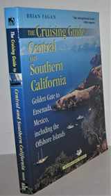 9780071374644-0071374647-The Cruising Guide to Central and Southern California: Golden Gate to Ensenada, Mexico, Including the Offshore Islands