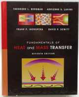 9780470501979-0470501979-Fundamentals of Heat and Mass Transfer