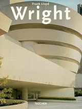 9783822820308-382282030X-Frank Lloyd Wright