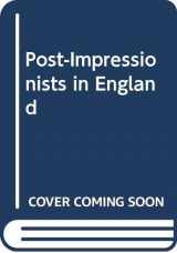 9780415002165-0415002168-Post-Impressionists in England