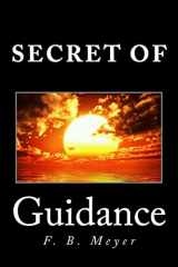 9781495281884-1495281884-Secret of Guidance
