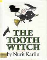 9780397321209-0397321201-The Tooth Witch