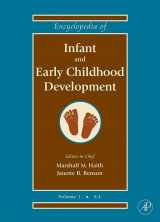 9780123704603-012370460X-Encyclopedia of Infant and Early Childhood Development