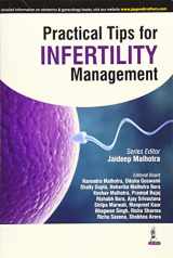 9789351528838-9351528839-Practical Tips for Infertility Management