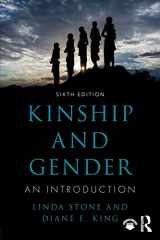 9780813350943-0813350948-Kinship and Gender: An Introduction
