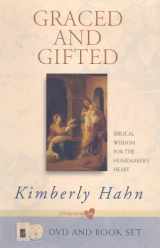 9780867169010-086716901X-Graced and Gifted: Biblical Wisdom for the Homemaker's Heart