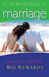 9780867169850-0867169850-Marriage: Small Steps, Big Rewards