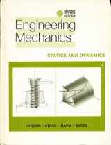 9780132793803-0132793806-Engineering Mechanics: Statics and Dynamics