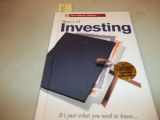 9780783547923-0783547927-Basics of Investing (Time Life Books Your Money Matters)